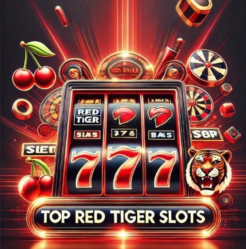 ငါးပစ်ဂိမ်း Boss Fish Jackpot Myanmar ကစားနည်း