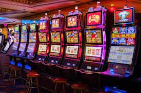 မြန်မာ ဘောလုံး Sportsbook လောင်းကစား
