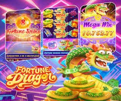 q79mmk VIP Live Casino Bonus Cashback Myanmar ကစားသမားများ