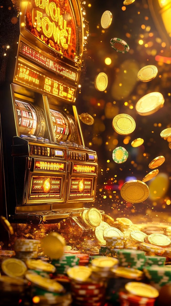 q79mmk Myanmar Online Gaming Platform Journey Milestones Development