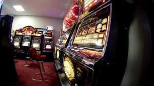 q79mmk Slots Live Casino VIP Cashback Bonus Myanmar MMK Platform Features