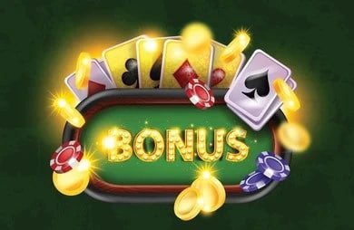 Slots Myanmar