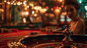 q79mmk Myanmar Online Gaming Platform Football Live Casino MMK