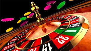 q79mmk Slot Games Myanmar ကစားနည်းနှင့် Jackpot