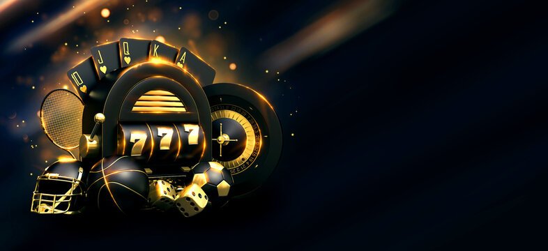 Slot RTP Jackpot ရွေးချယ်နည်း Myanmar ကစားသမားများ
