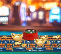 q79mmk Sportsbook Bonus Cashback Myanmar