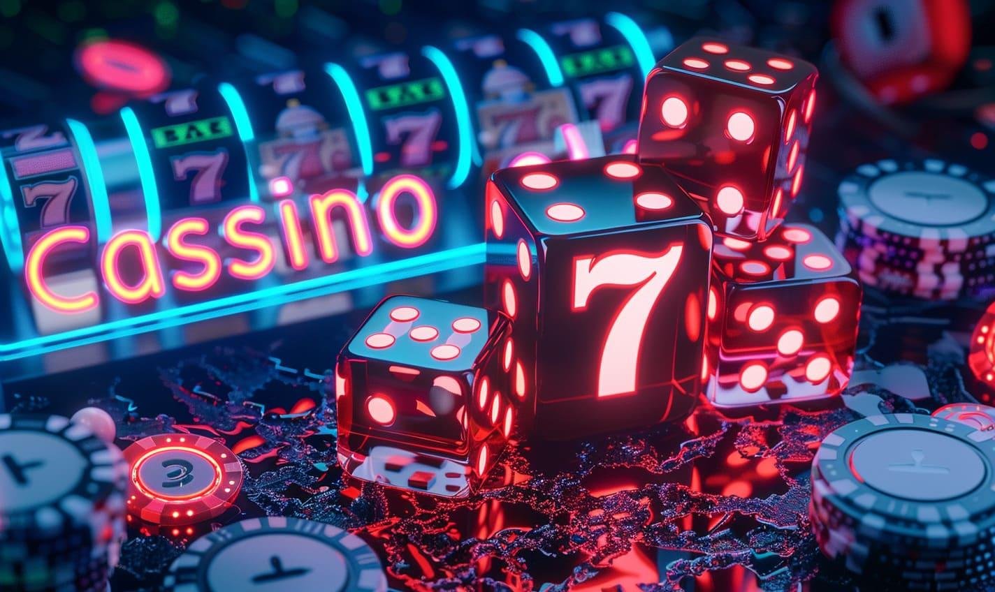 q79mmk Live Casino Myanmar