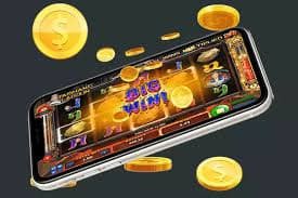 q79mmk ရလဒ်စစ်ဆေးနည်း Myanmar Sportsbook မှတ်တမ်း