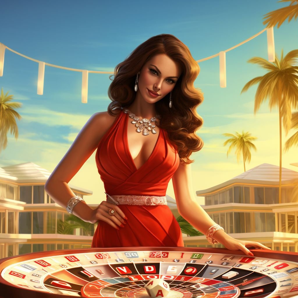 Myanmar တိုက်ရိုက် ကာစီနို Live Dealer Baccarat q79mmk