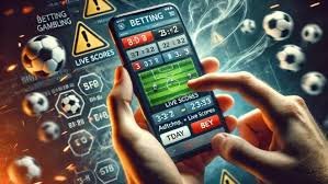 q79mmk Myanmar Football Betting Live Casino Esports Platform Overview