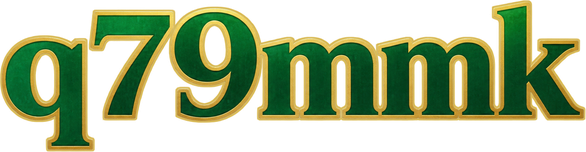 q79mmk Logo